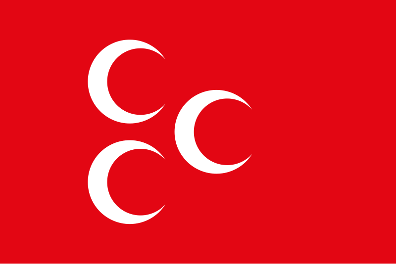 Semih Yalçın