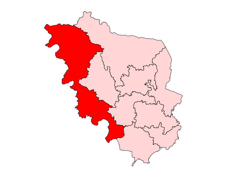 Semra B.