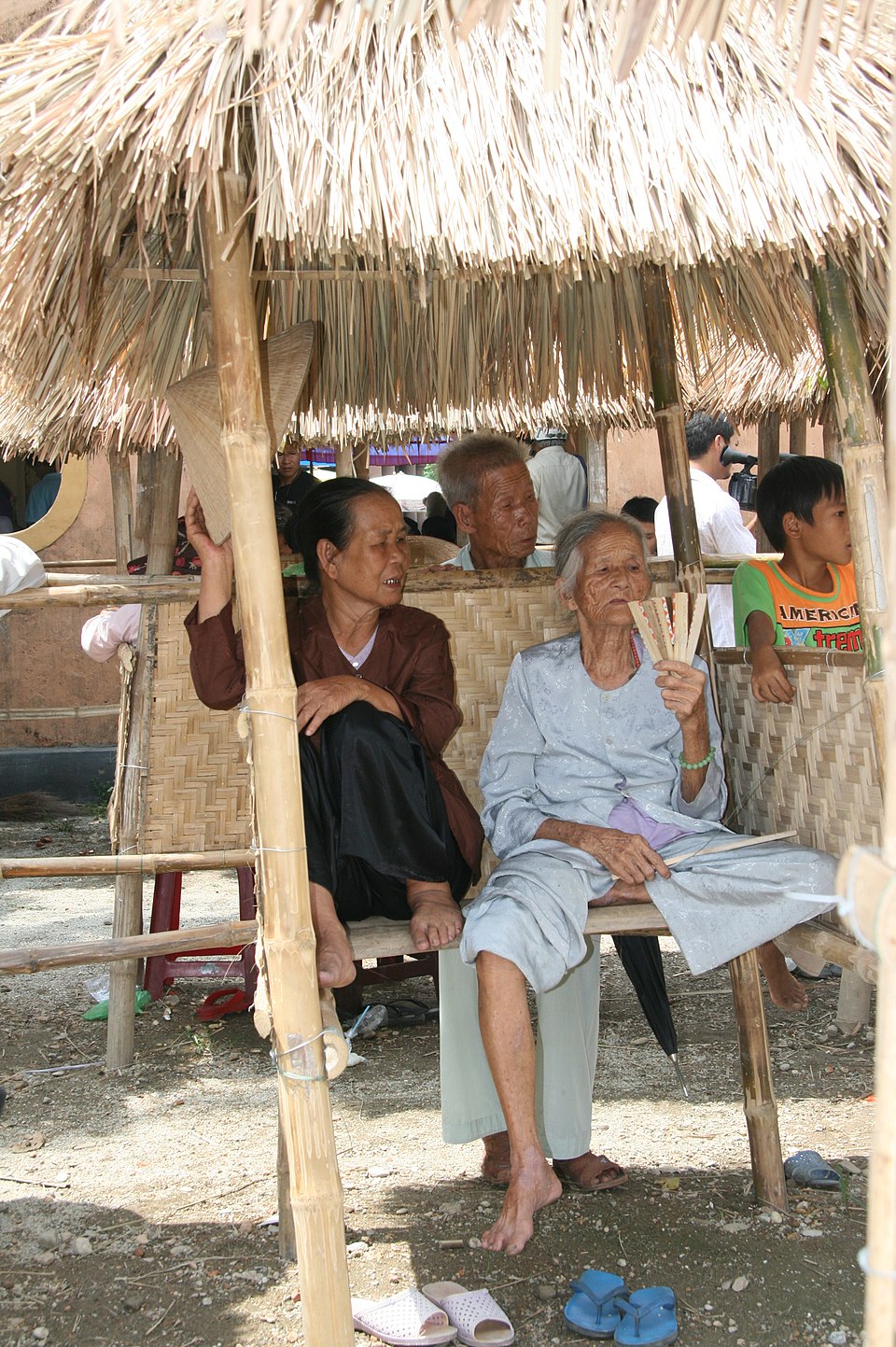 Sen Ho Choi