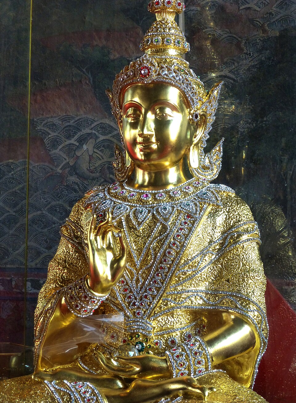 Sena Alankara