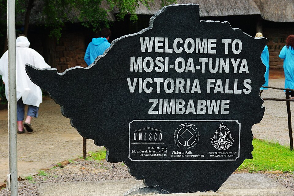 Sena Ndebele