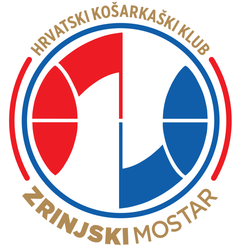 Senad Sakic