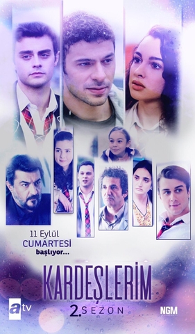 Şengül Yılmaz