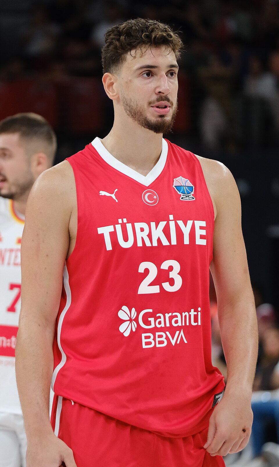 Şengün