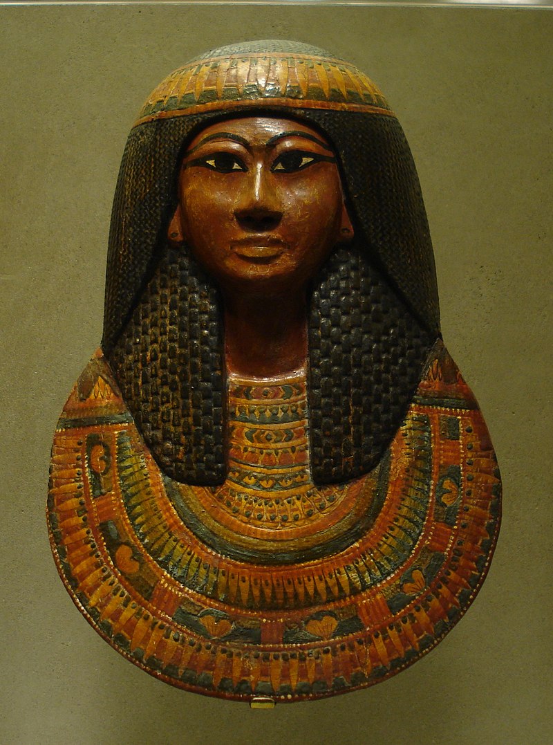Sennedjem