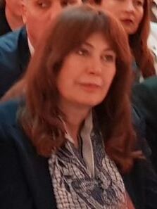 Şenol Sunat