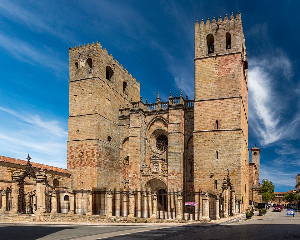 Señor Sepultado de San Sebastián