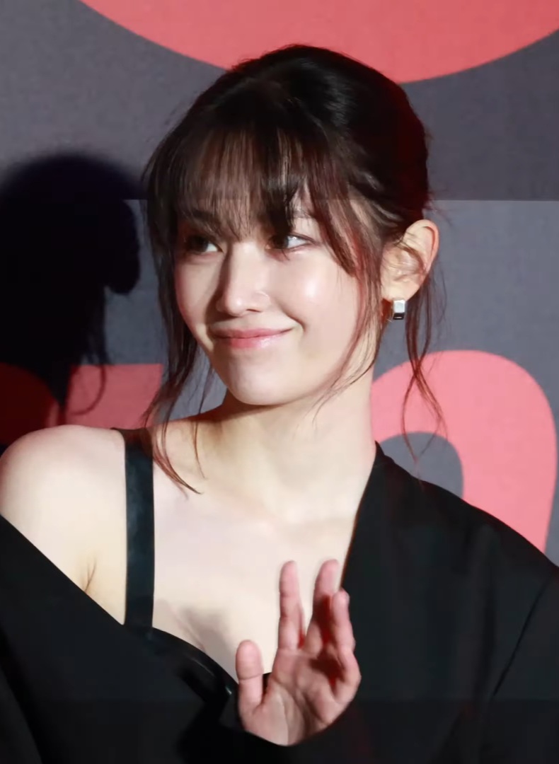 Seo Hee Jeon