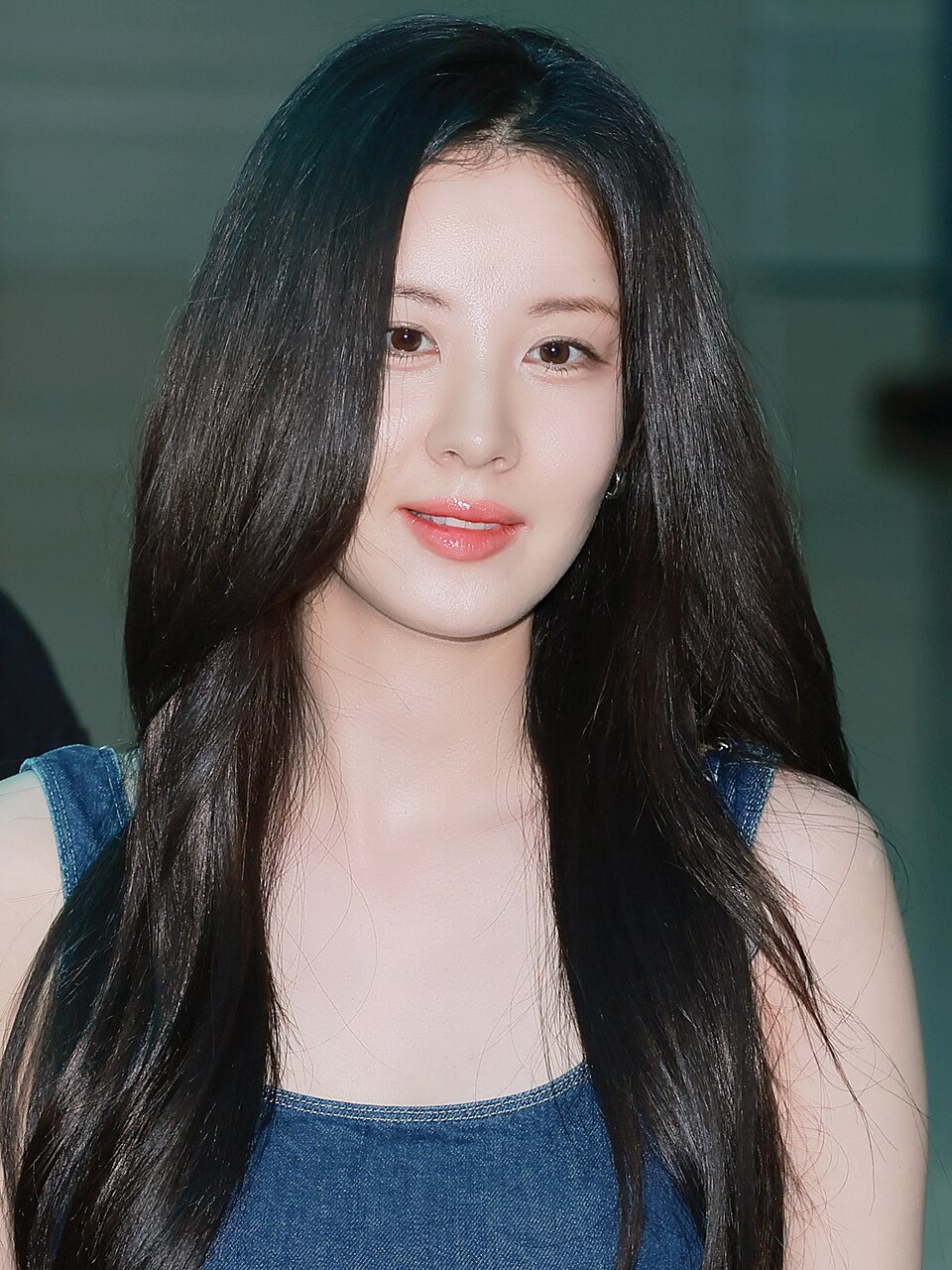 Seohyun Park