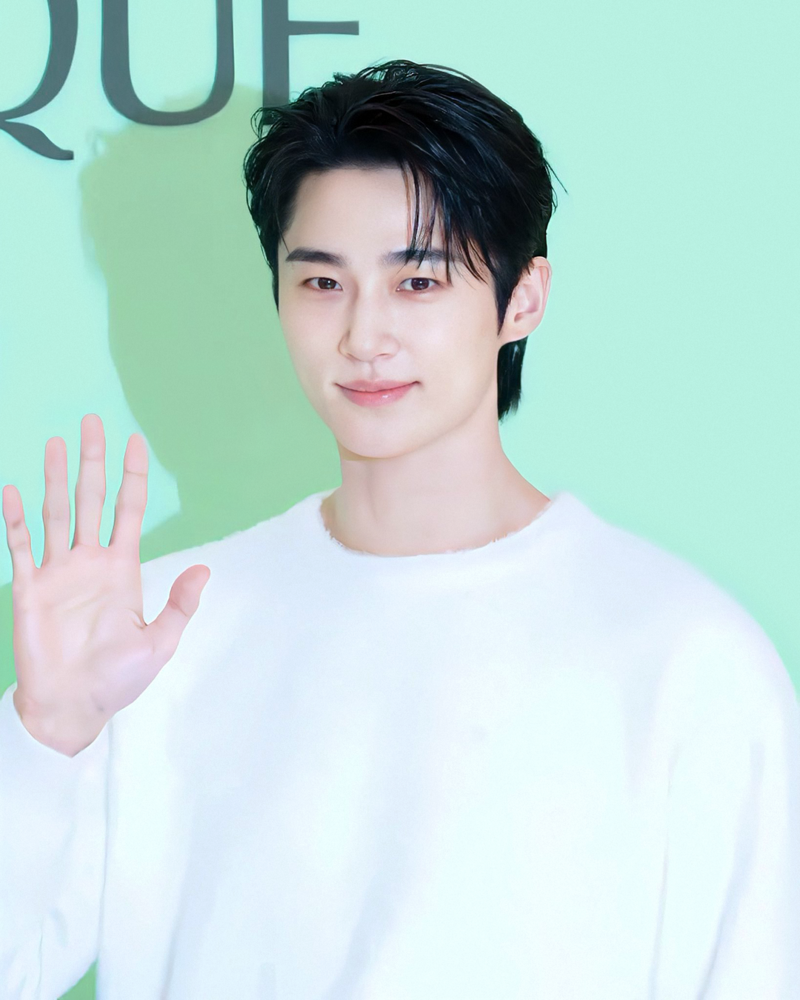 Seok