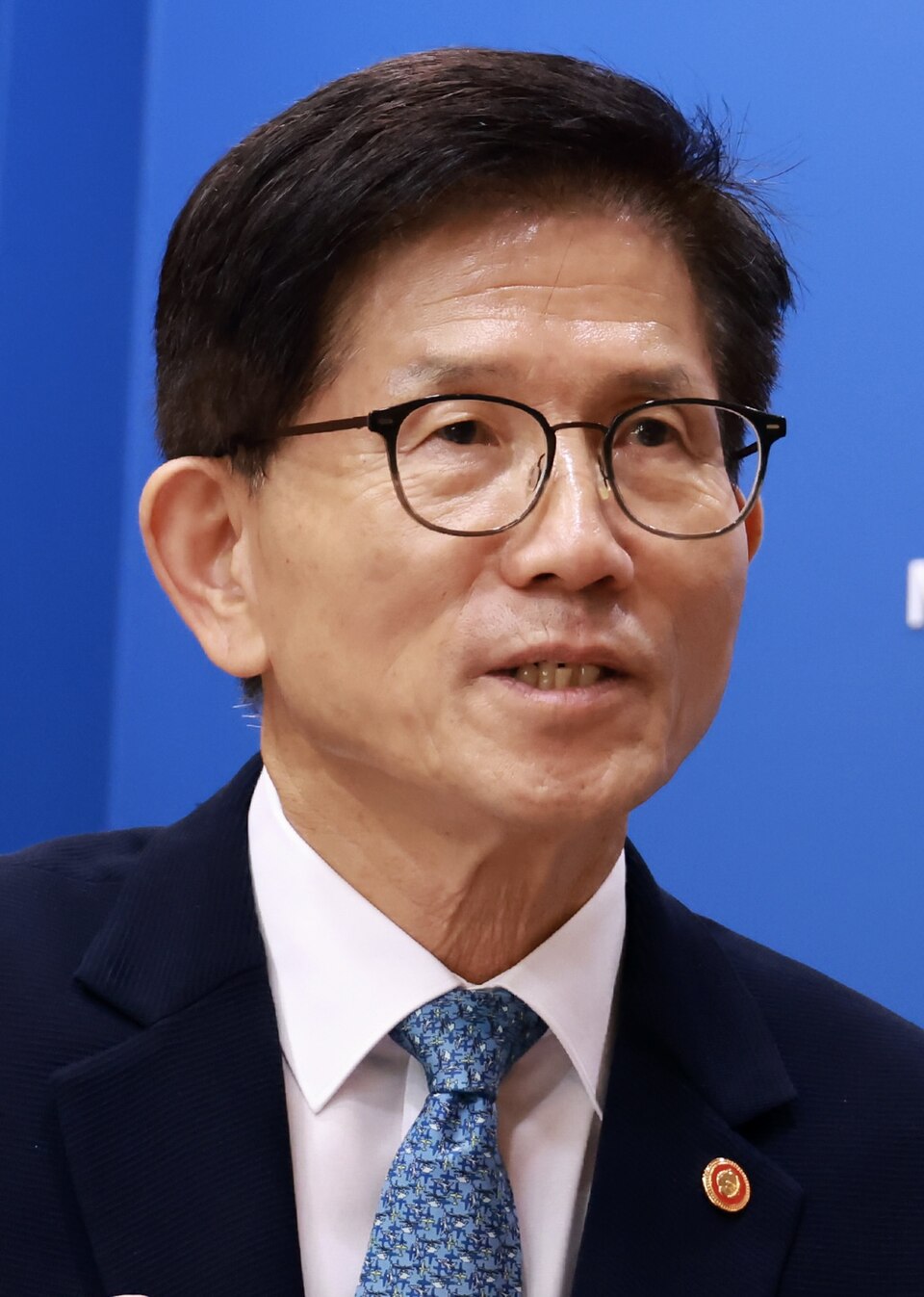 Seol Nan-young