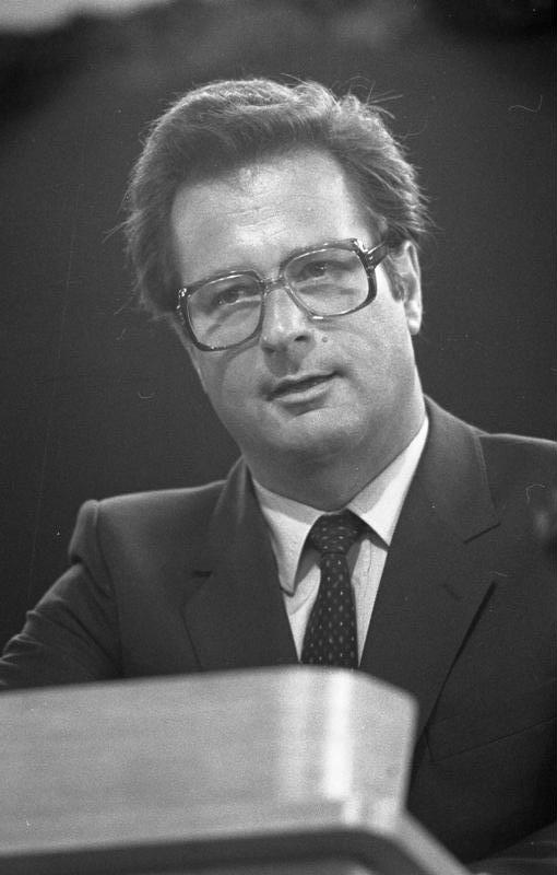 Sepp Obermeier