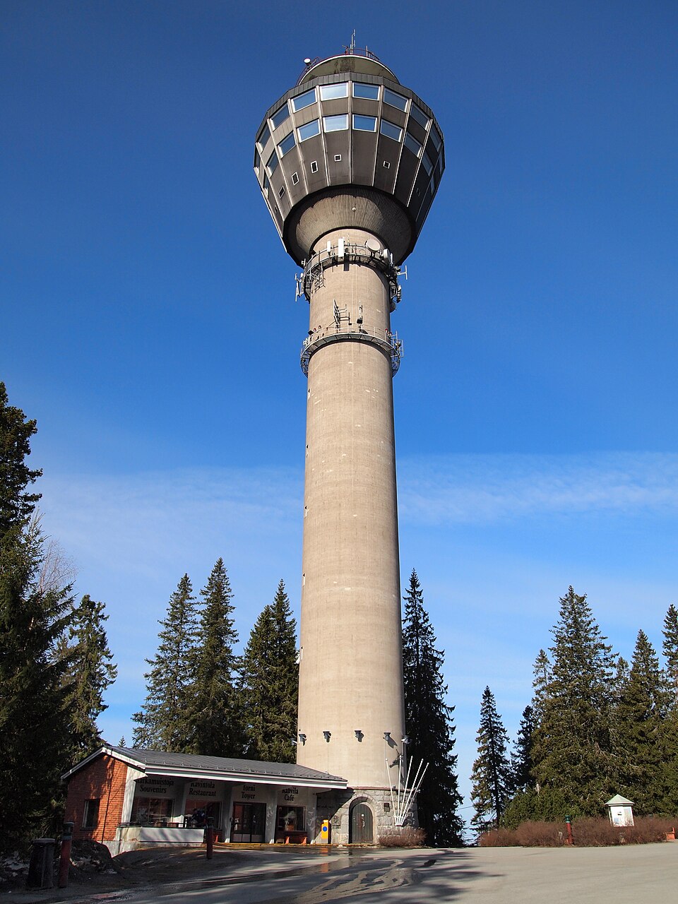 Seppo Ruotsalainen