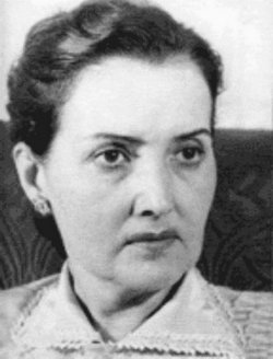 Serafín Quiteño