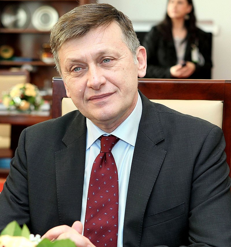 Șerban Georgescu