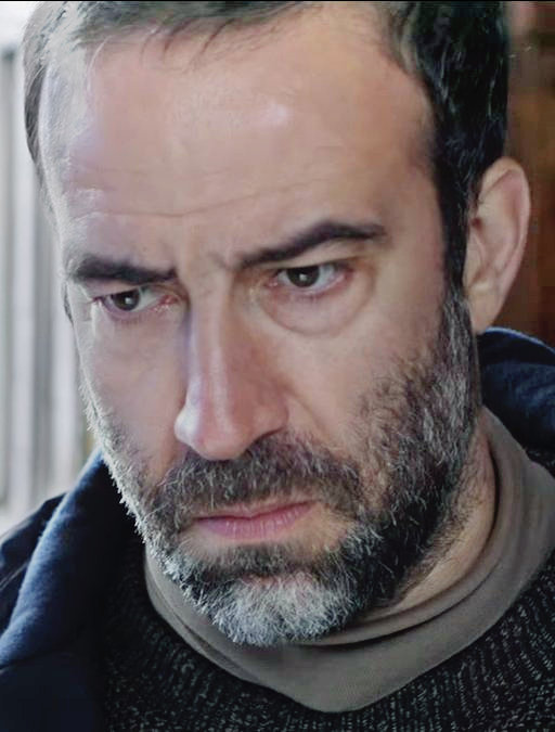 Serban Pavlu