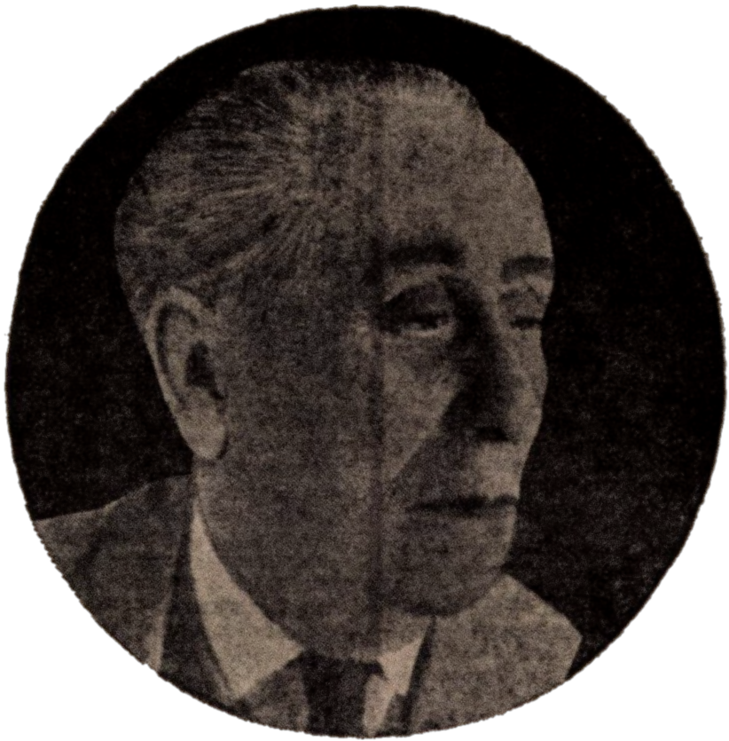 Serban Solacolu