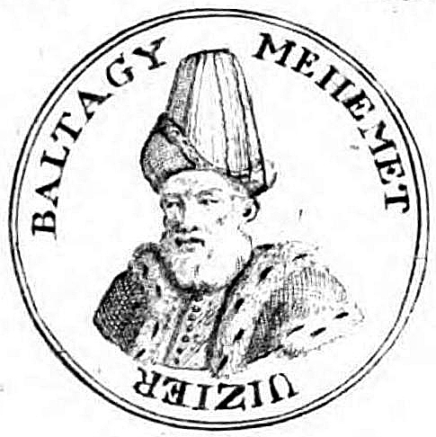 Serdar Baltacı