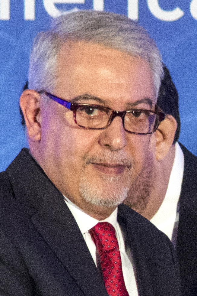 Serdar Kilic