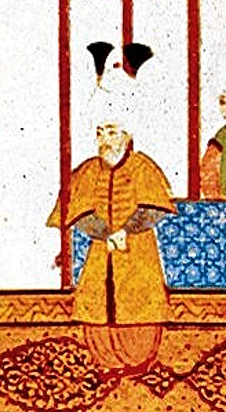 Serdar Yavuz