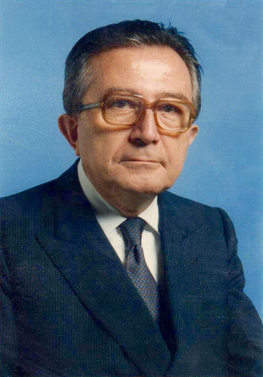 Serena Andreotti