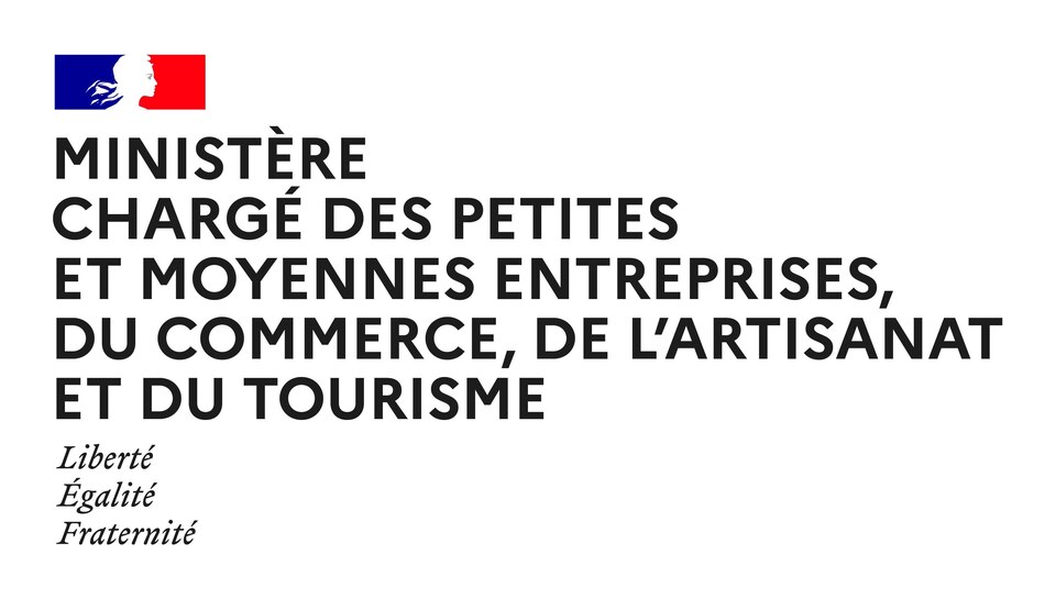 Serge Gabriel Collin