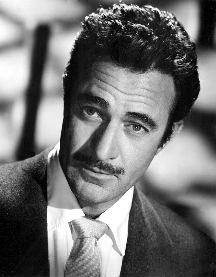 Serge Marko