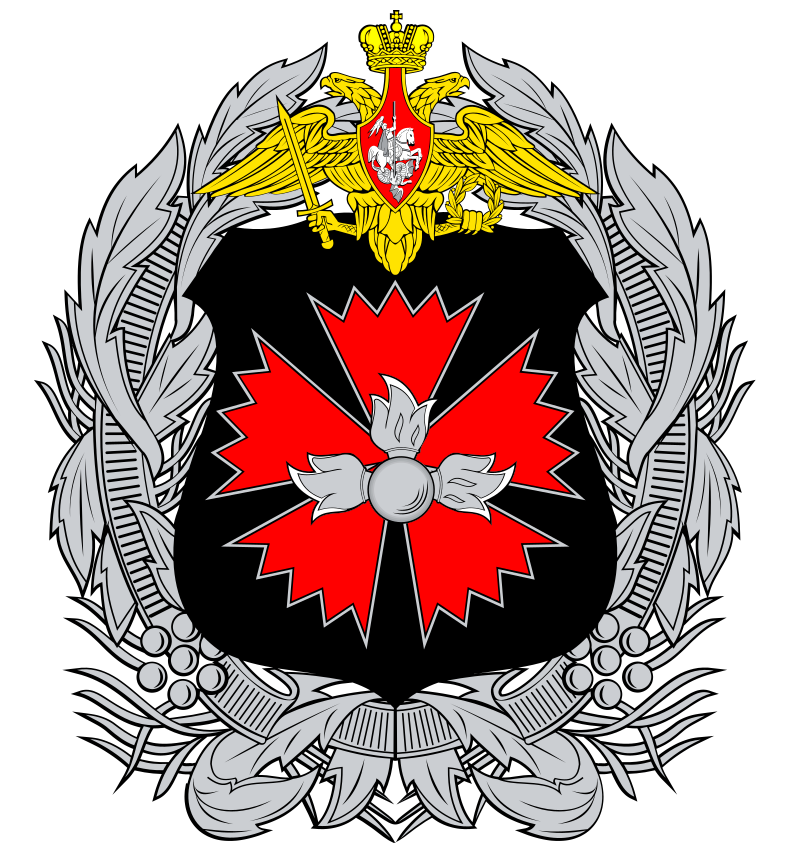 Sergey Aleksandrovich Morgachev