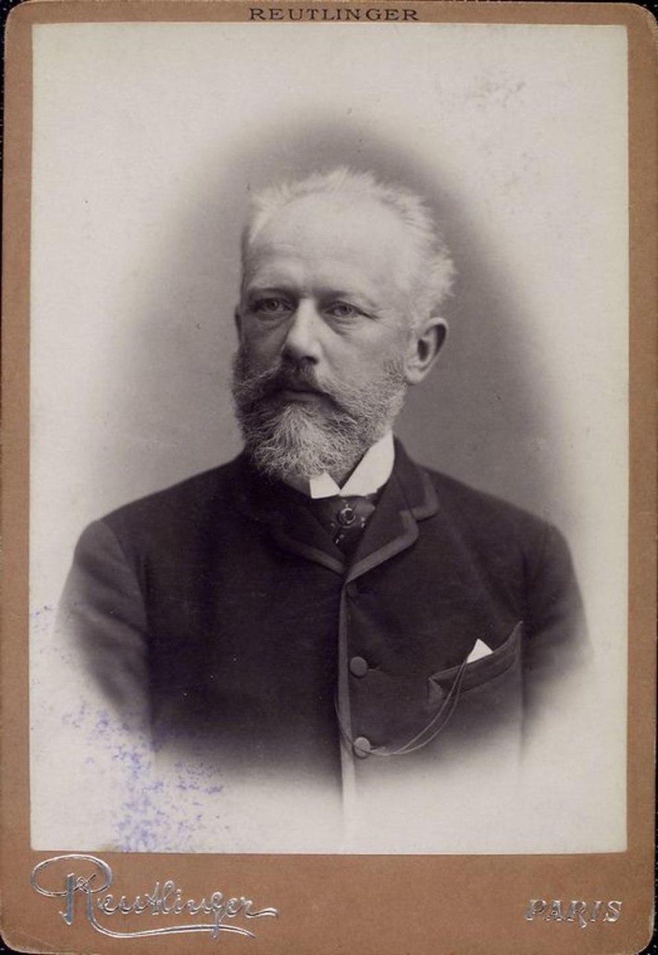 Sergey Babikin