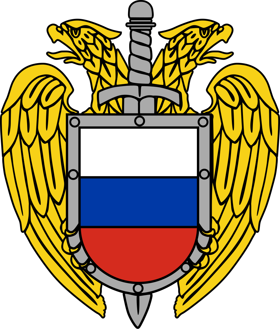 Sergey Barsukov