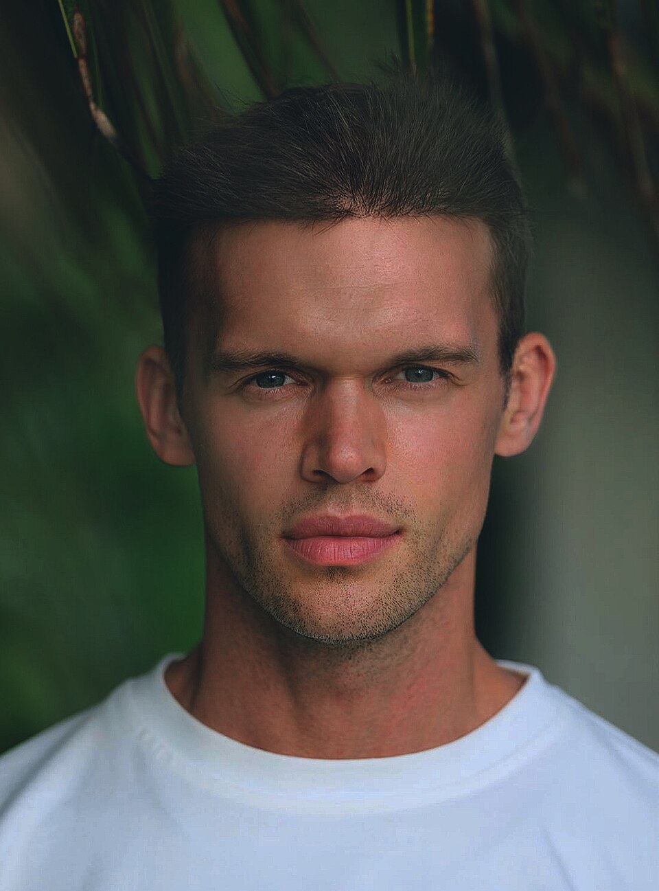 Sergey Boytsov