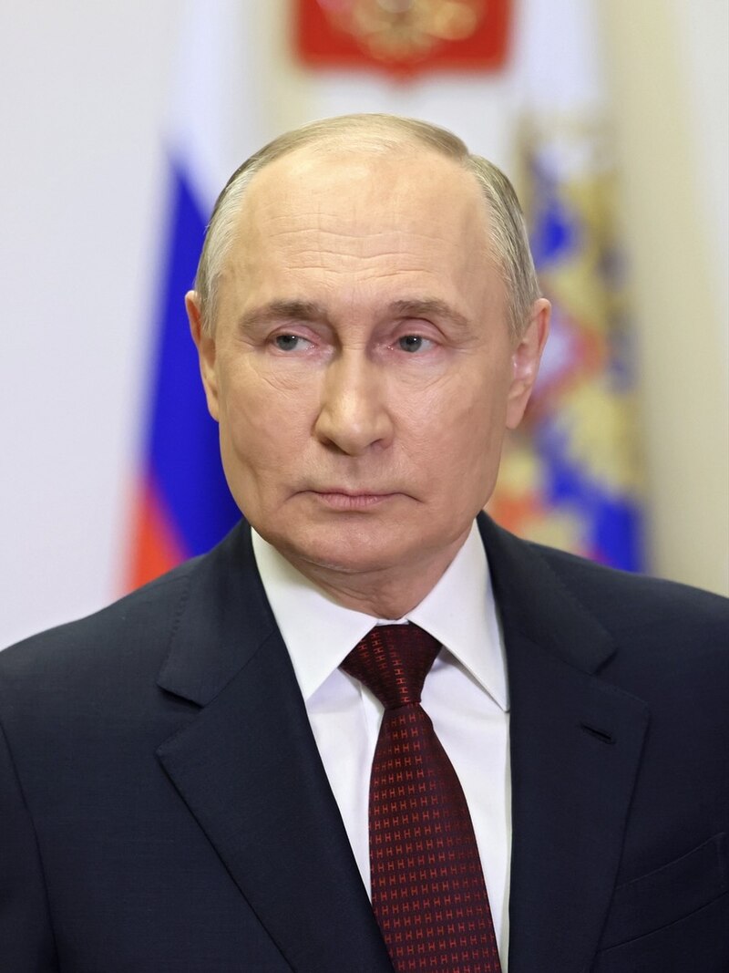 Sergey Dik
