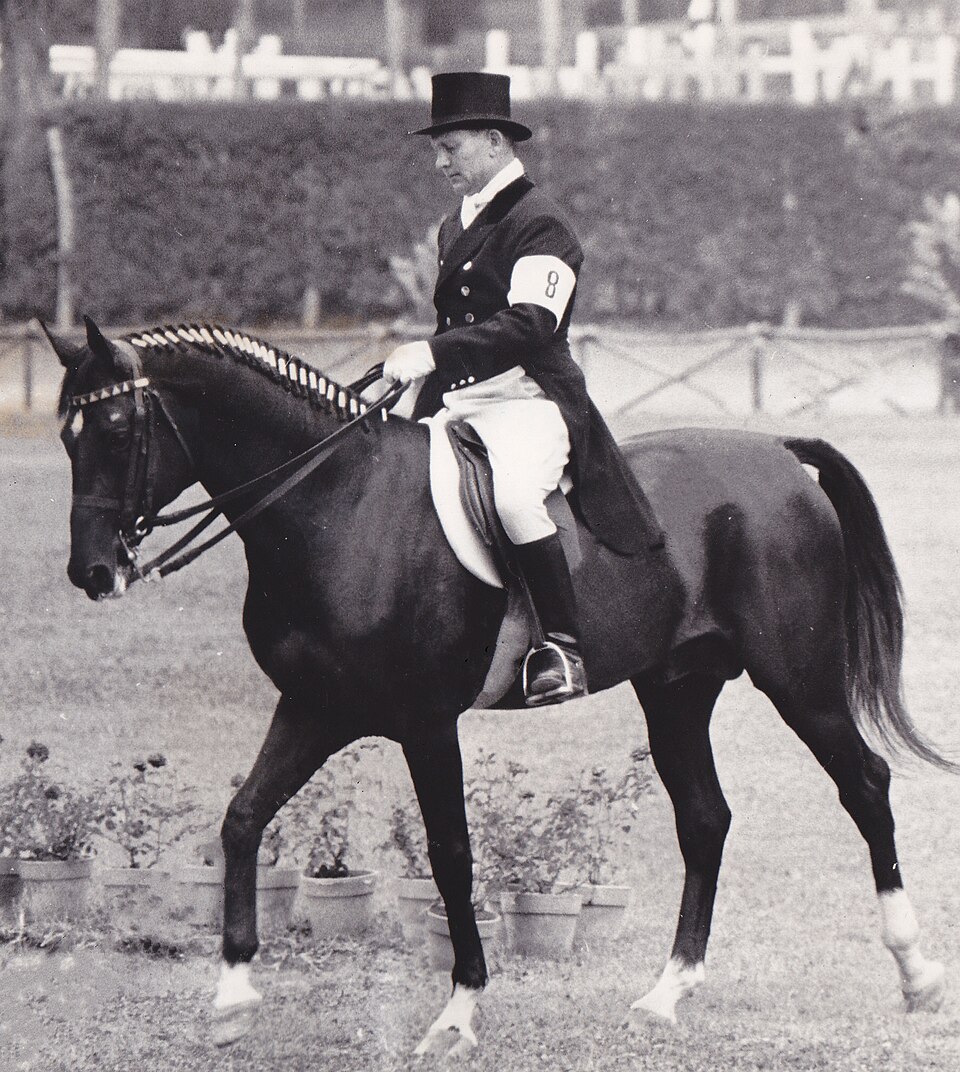 Sergey Filatov