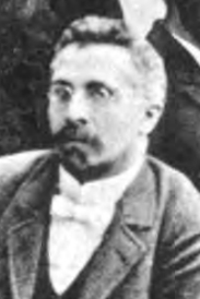 Sergey Gelbach