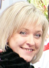 Sergey Romashkin