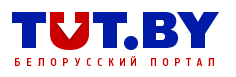 Sergey Tikhanovsky