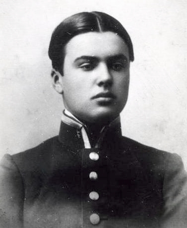 Serghei Lazo