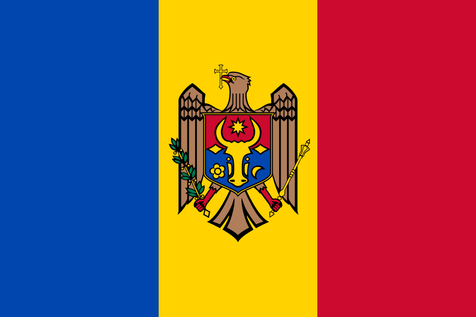 Serghei Railean