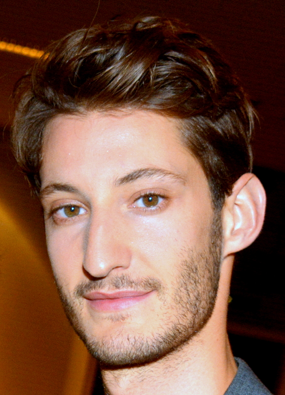 Sergi Altamira