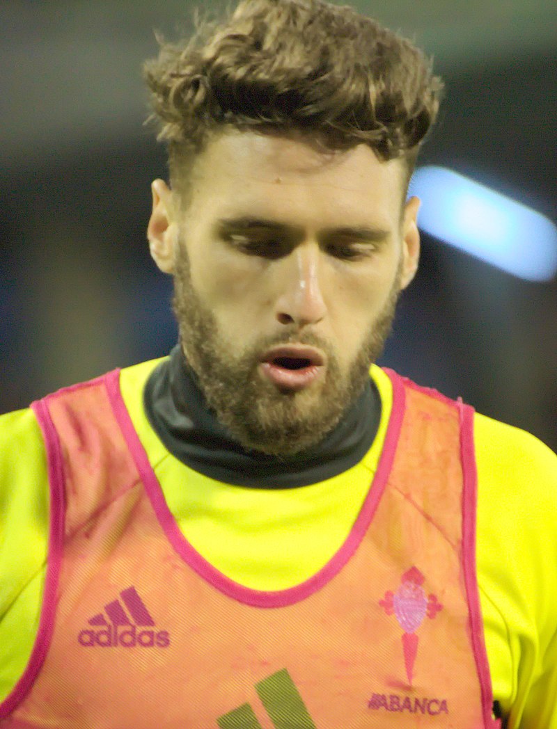 Sergi Andreu