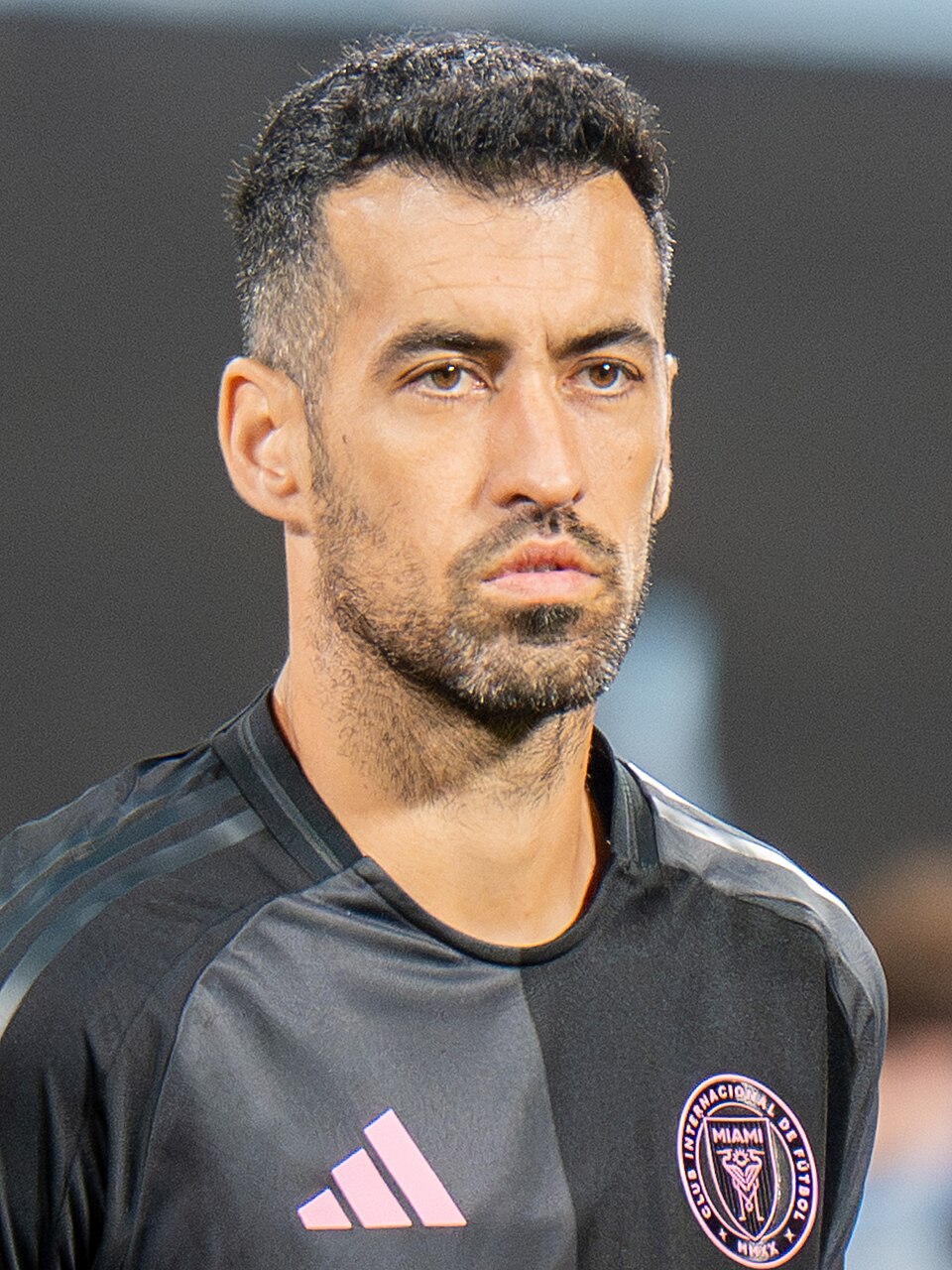 Sergi Torres