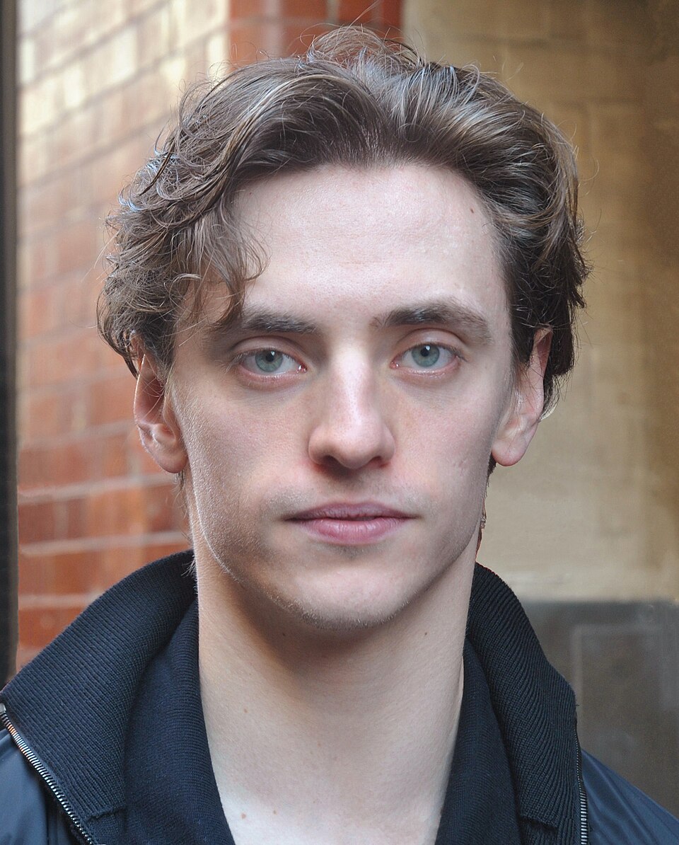 Sergii K.