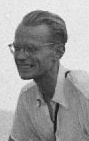 Sergij Francisco