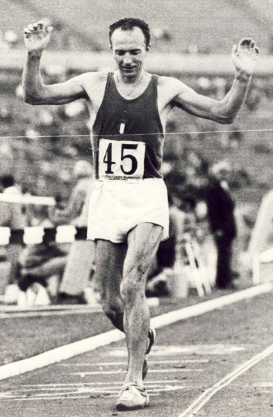 Sérgio Abdom