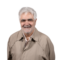 Sergio Acevedo