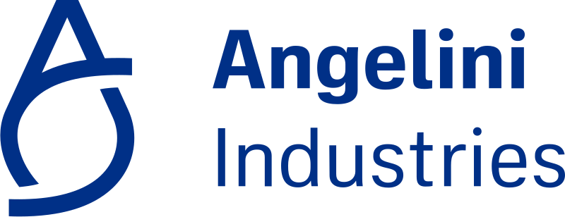 Sergio Angelini