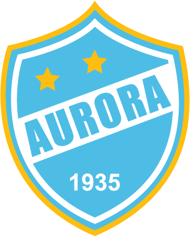 Sergio Antelo
