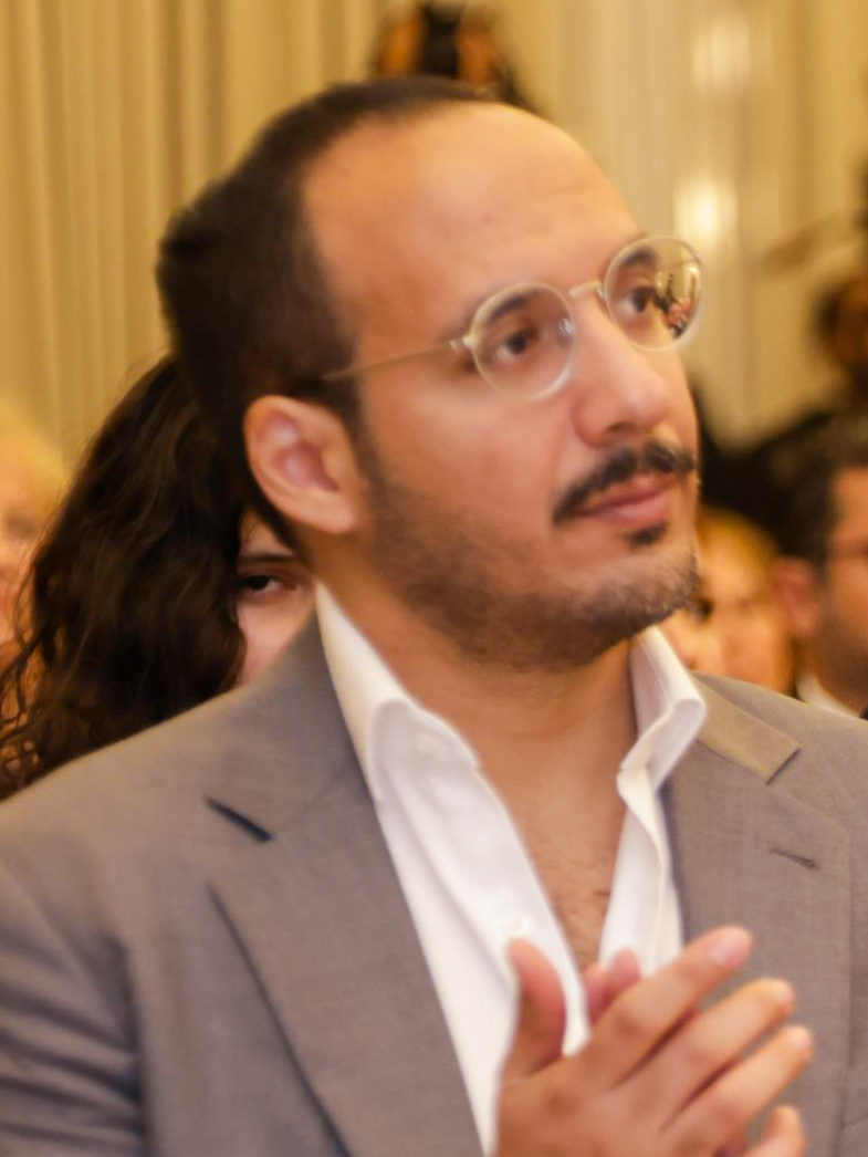 Sergio Antonio Lemus