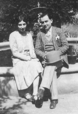 Sergio Baur
