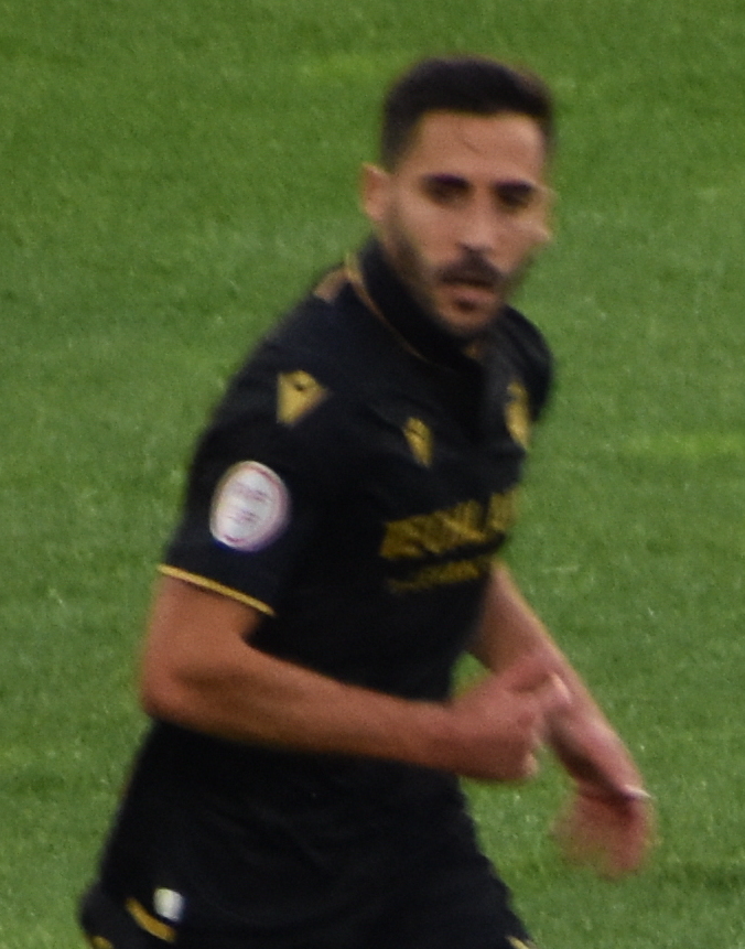 Sergio Bote